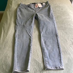 Jeans by Judy Blue